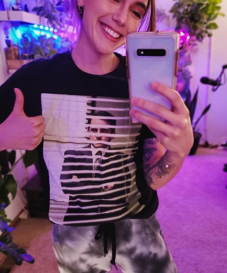 marzz OnlyFans kostenlos geleakt