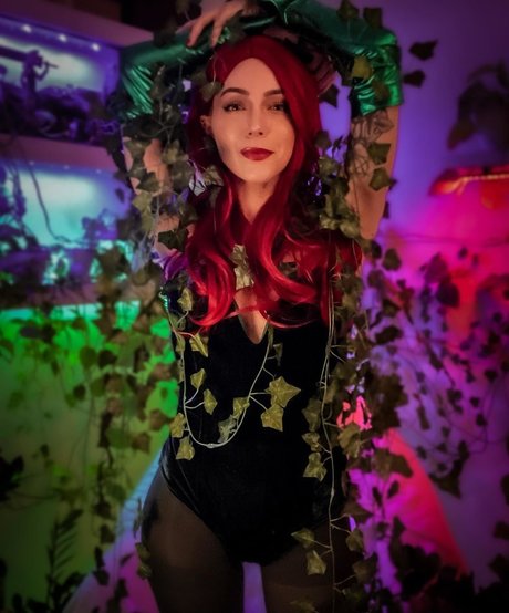 marzz Leaked OnlyFans Sextape