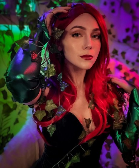 marzz Leaked OnlyFans Sex