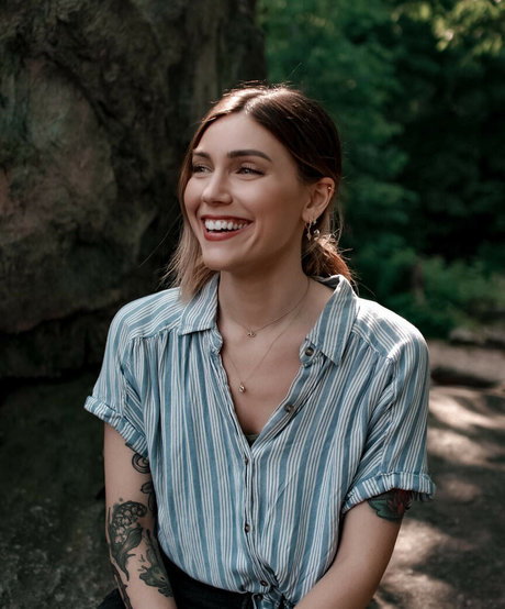 marzz Nacktpornos auf OnlyFans