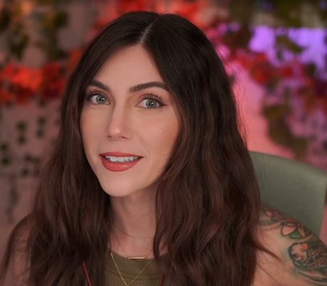 marzz Nackt auf OnlyFans