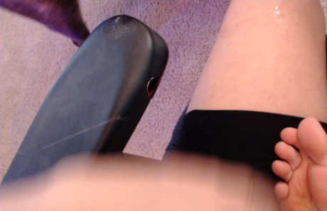 marzz OnlyFans Archiv