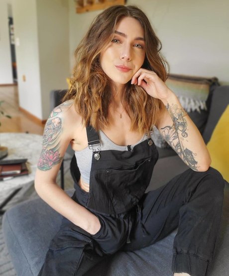 marzz Leaked OnlyFans XXX