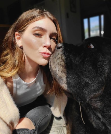 reife latina-onlyfans kostenlos sexy Sammlung