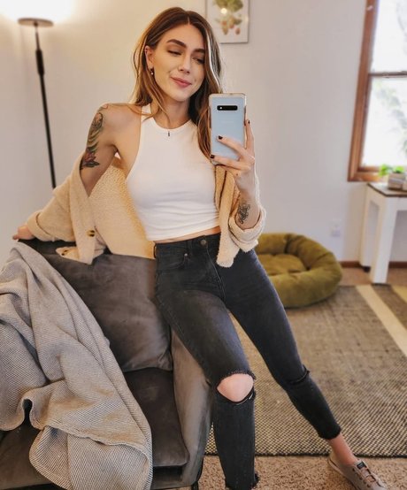 marzz OnlyFans Bilder geleakt