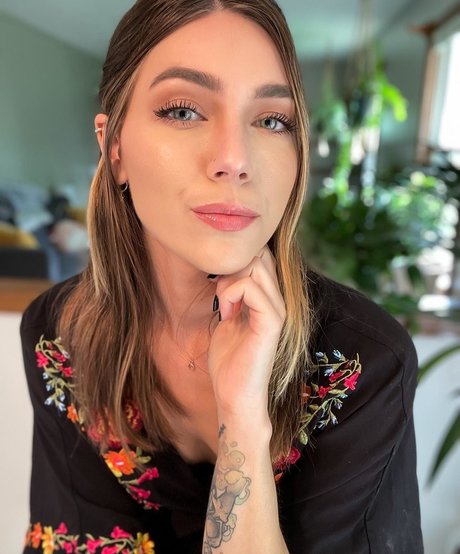 marzz OnlyFans gratis