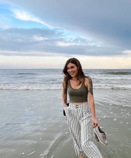 southern onlyfans erotisch Professionell