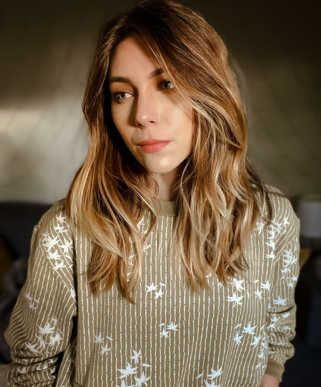 marzz OnlyFans-Leaks