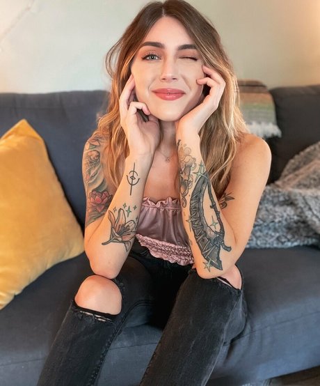 marzz OnlyFans-Leaks