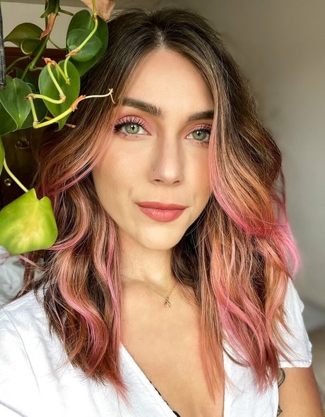 marzz OnlyFans Model Fotos