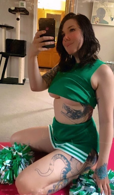 merrickdevillexx Sexy OnlyFans