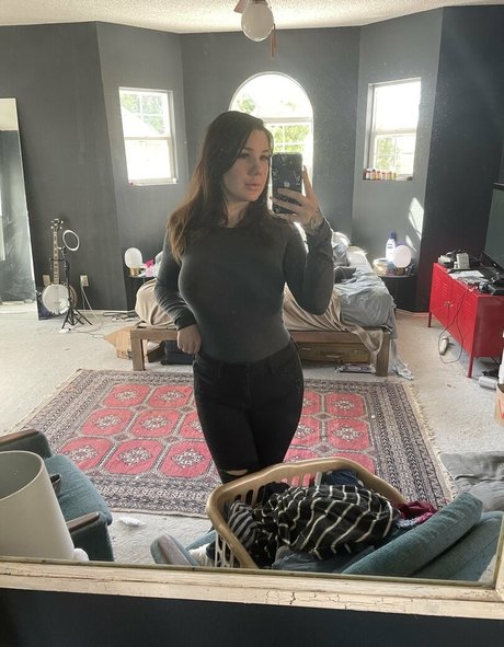 merrickdevillexx OnlyFans geleakte Pornografie