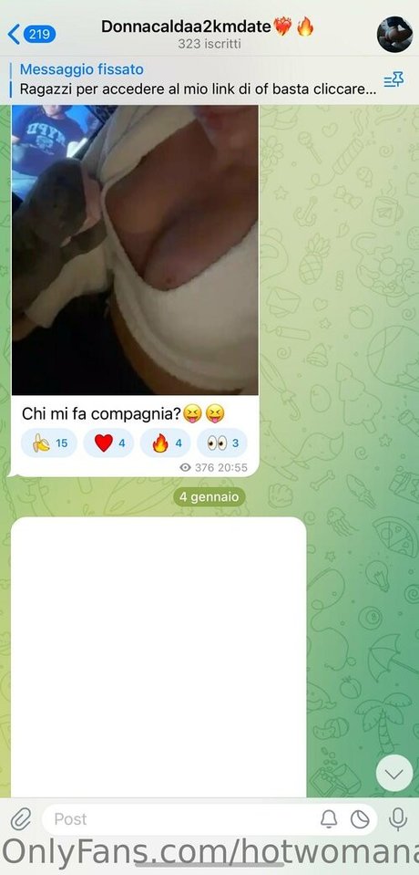 hotwomanat2km OnlyFans