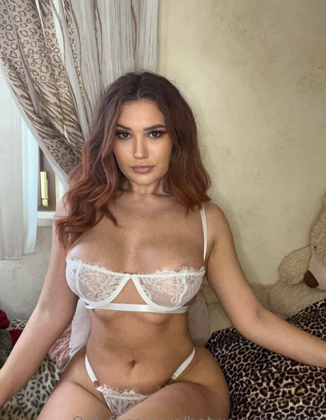 hotwomanat2km Nackt OnlyFans