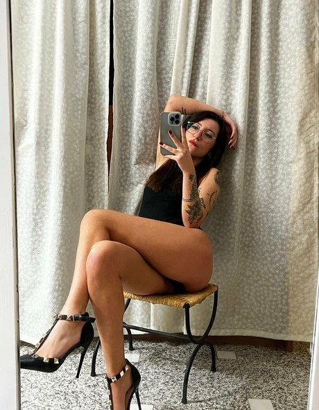 yfaveth OnlyFans Porn