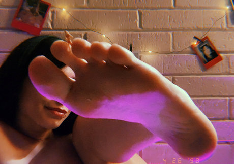 comfyqueen OnlyFans Nackt Leak