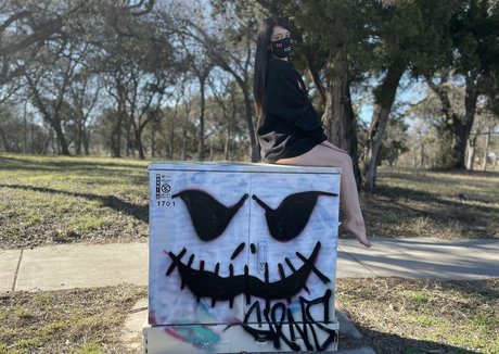 comfyqueen Leaked OnlyFans Sex Tape