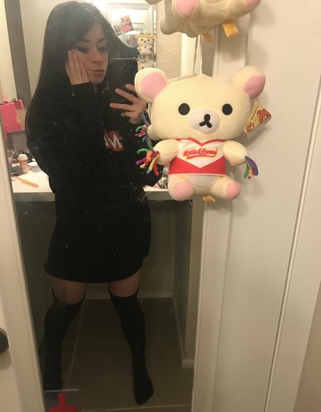 comfyqueen Profilbild