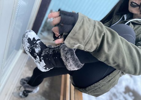 comfyqueen Neue geleakte OnlyFans-Inhalte