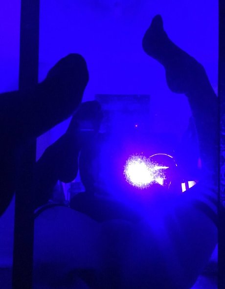 comfyqueen OnlyFans Leaks Sex