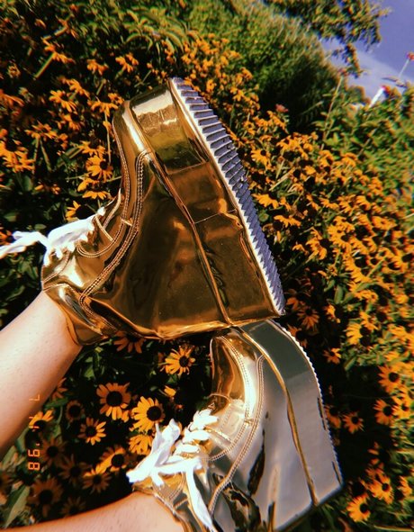 comfyqueen Auf OnlyFans