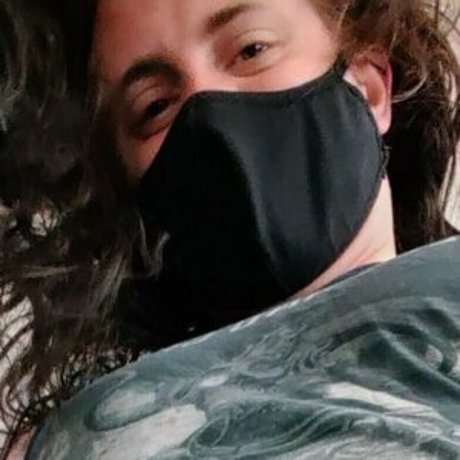 oversizeaurmael OnlyFans Nackt