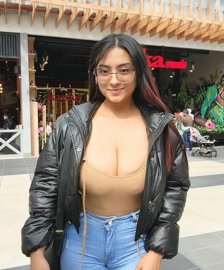 Saiilormoon Profilbild