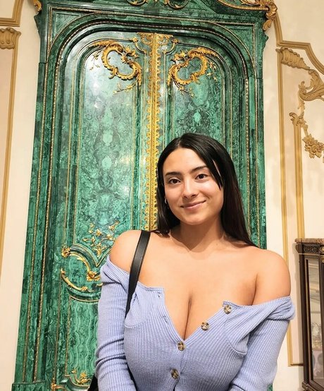 Saiilormoon Leaked OnlyFans Sex Tape