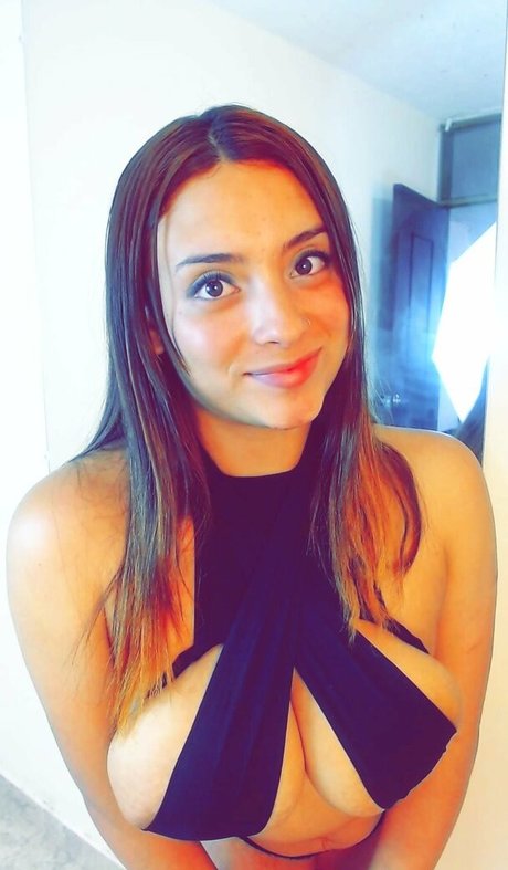 Saiilormoon OnlyFans Inhaltstyp