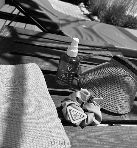 callysto nymph OnlyFans Arsch Leak