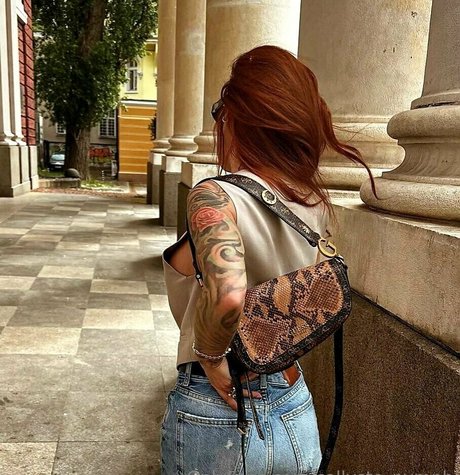 callysto nymph OnlyFans Leaks Sex