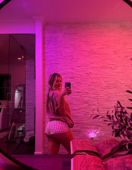 ericaray Nackt OnlyFans