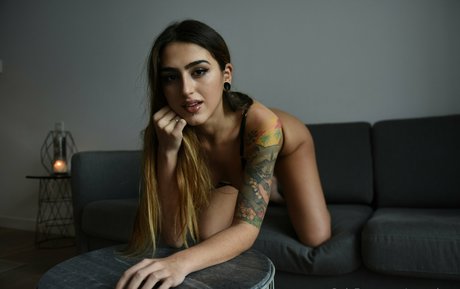 superlupe OnlyFans gratis