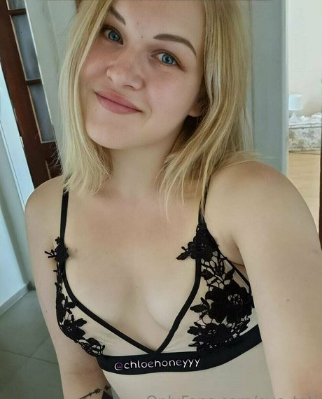 eve tati Nacktbilder von OnlyFans geleakt