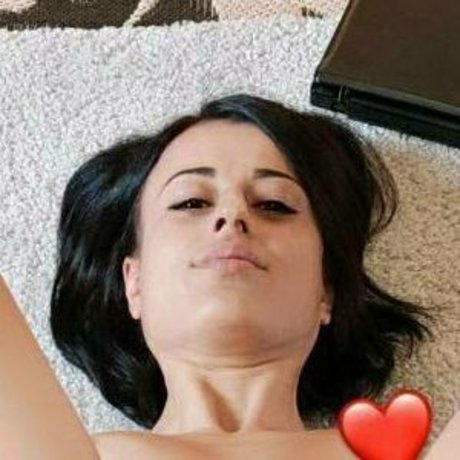 eve tati Sexy OnlyFans