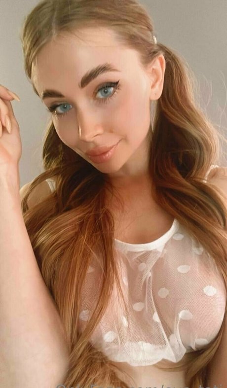 eve tati OnlyFans-Bilder geleakt