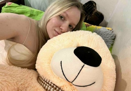 eve tati XXX OnlyFans