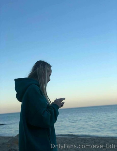 eve tati Bilder OnlyFans