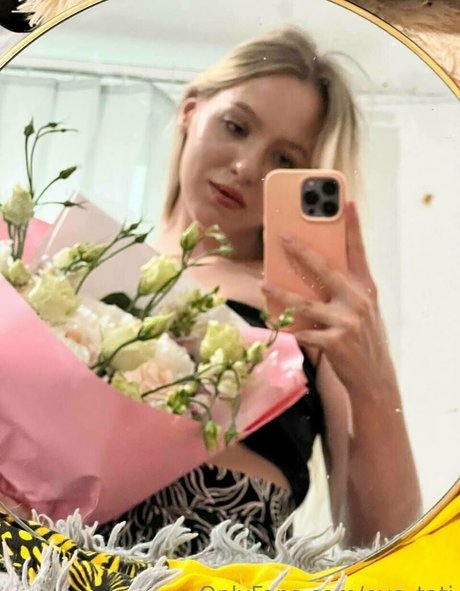 eve tati OnlyFans gratis