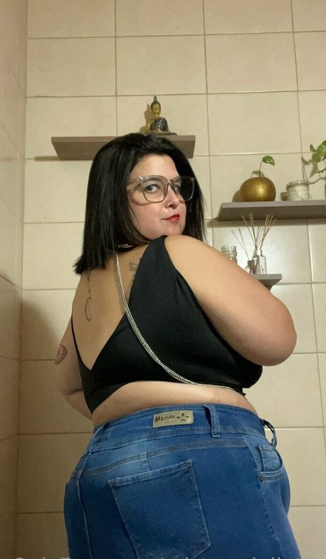 mistressjuliette Nur für Fans