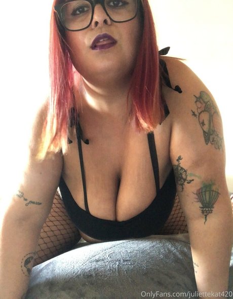 mistressjuliette Profilbild