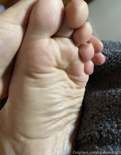 mistressjuliette OnlyFans Pornografie