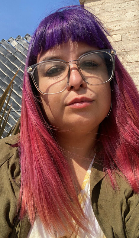 mistressjuliette Leaks von Nacktbildern auf OnlyFans