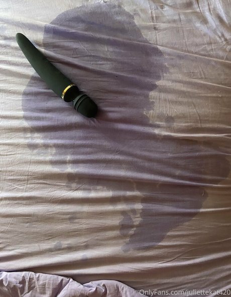 mistressjuliette OnlyFans-Leaks