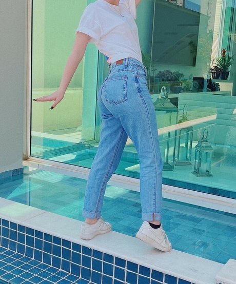 Duda Matte Nacktbilder OnlyFans Geleakt