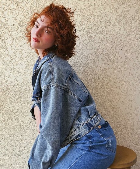 heißeste reife onlyfans Erwachsene Beitrag