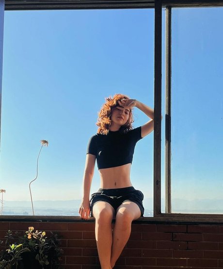 asmr bunny onlyfans HD Content