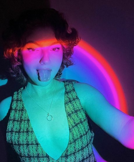 schwanzbewertung onlyfans kostenloser Sex Medien