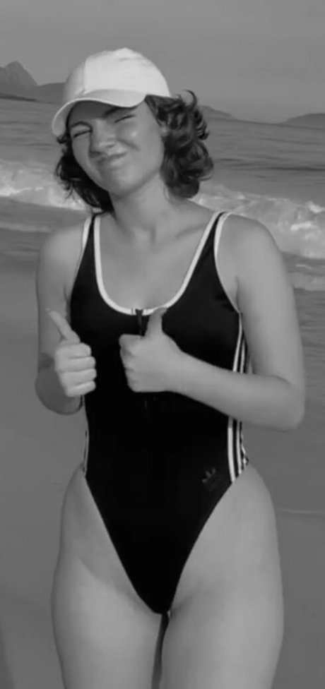 blondes baby nur fans heiß Portfolio