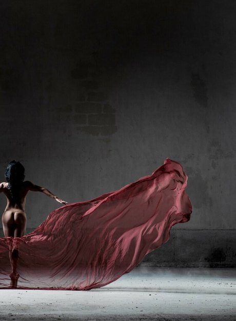 Laetitia Bouffard Roupe OnlyFans Sex Leak